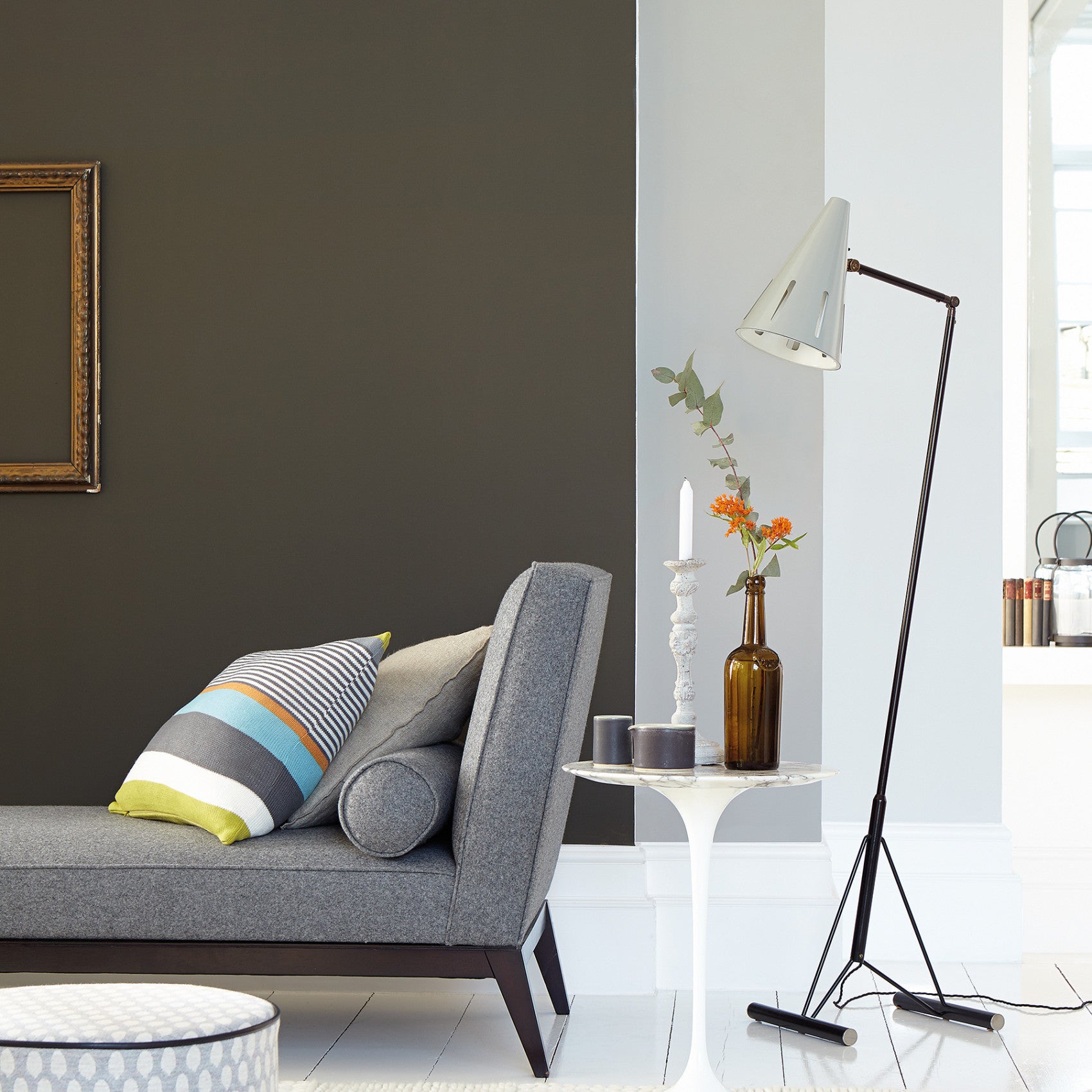 Little Greene - 235 - Toad