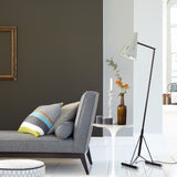Little Greene - 235 - Toad