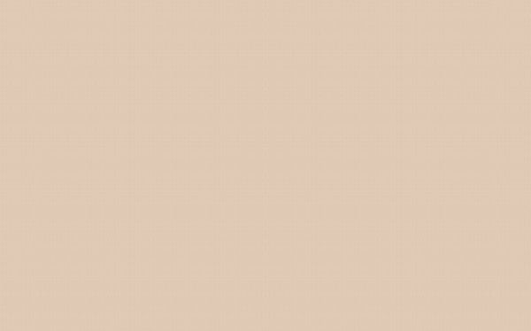 Little Greene - 333 - Masquerade - Mid