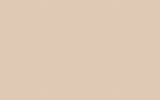 Little Greene - 333 - Masquerade - Mid