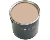 Little Greene - 334 - Masquerade