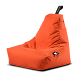 Extreme Lounging Outdoor Mini B-Bag | Taylors on the High Street