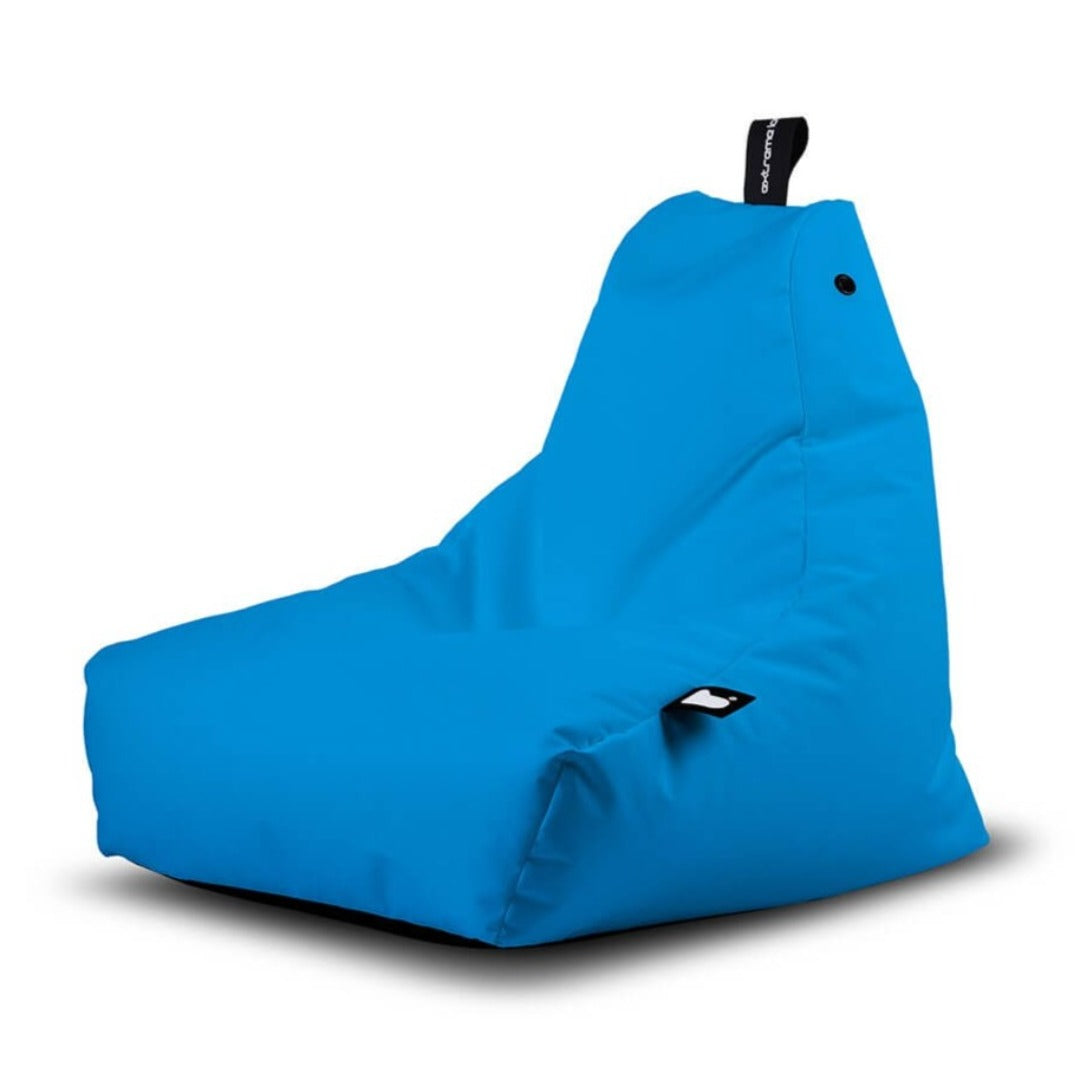 Extreme Lounging Outdoor Mini B-Bag | Taylors on the High Street