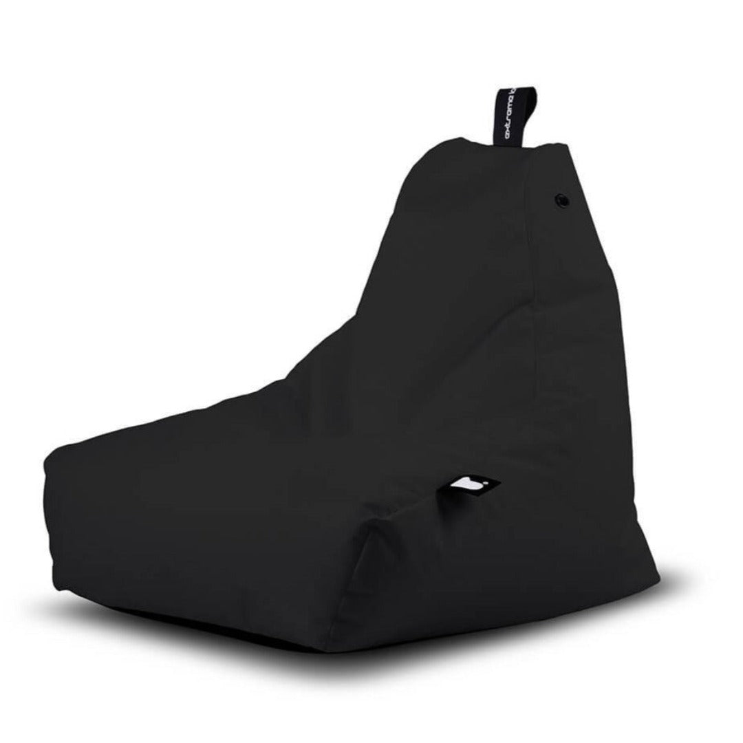 Extreme Lounging Outdoor Mini B-Bag | Taylors on the High Street
