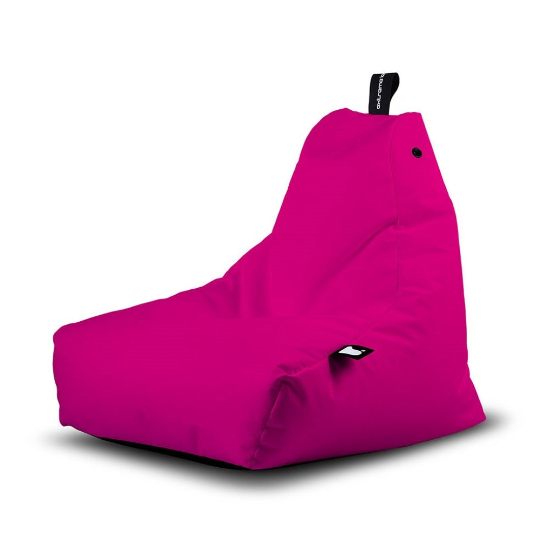 Extreme Lounging Outdoor Mini B-Bag | Taylors on the High Street