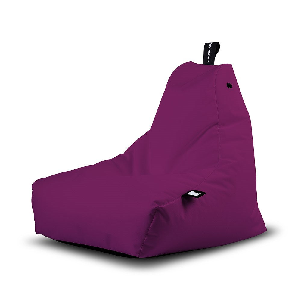 Extreme Lounging Outdoor B-Bag