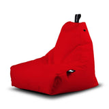 Extreme Lounging Outdoor Mini B-Bag | Taylors on the High Street