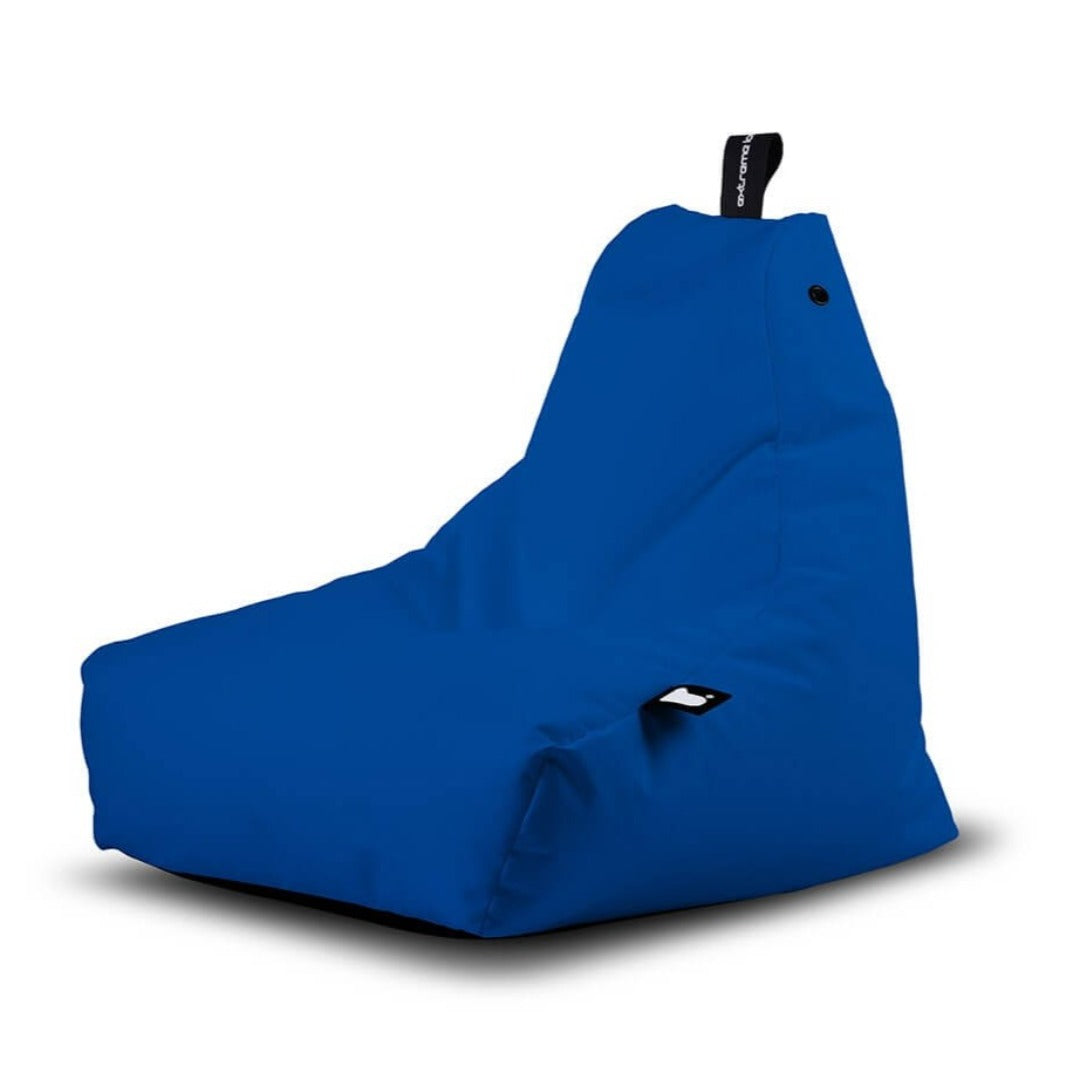 Extreme Lounging Outdoor Mini B-Bag | Taylors on the High Street