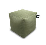 Extreme Lounging Suede B-Box