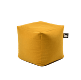 Extreme Lounging Suede B-Box