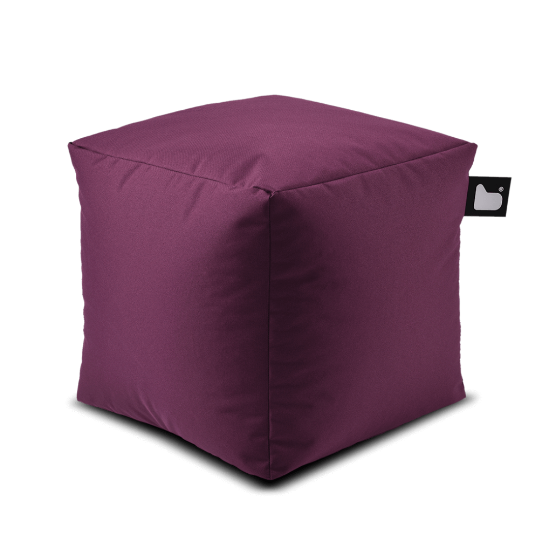 Extreme Lounging Outdoor B-Box | Taylors on the High Street