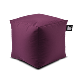 Extreme Lounging Outdoor B-Box | Taylors on the High Street