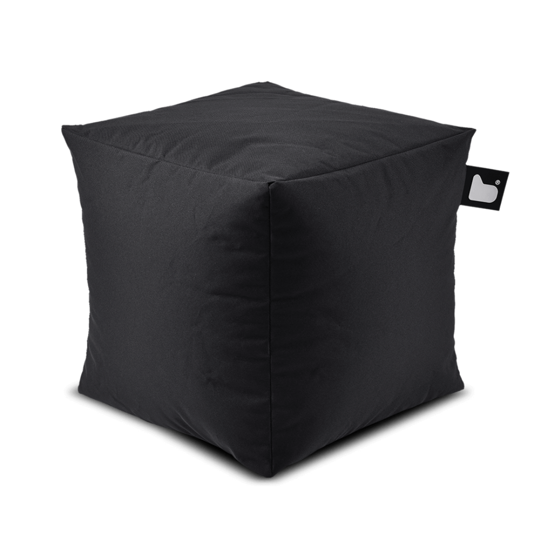 Extreme Lounging Outdoor B-Box | Taylors on the High Street