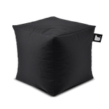 Extreme Lounging Outdoor B-Box | Taylors on the High Street