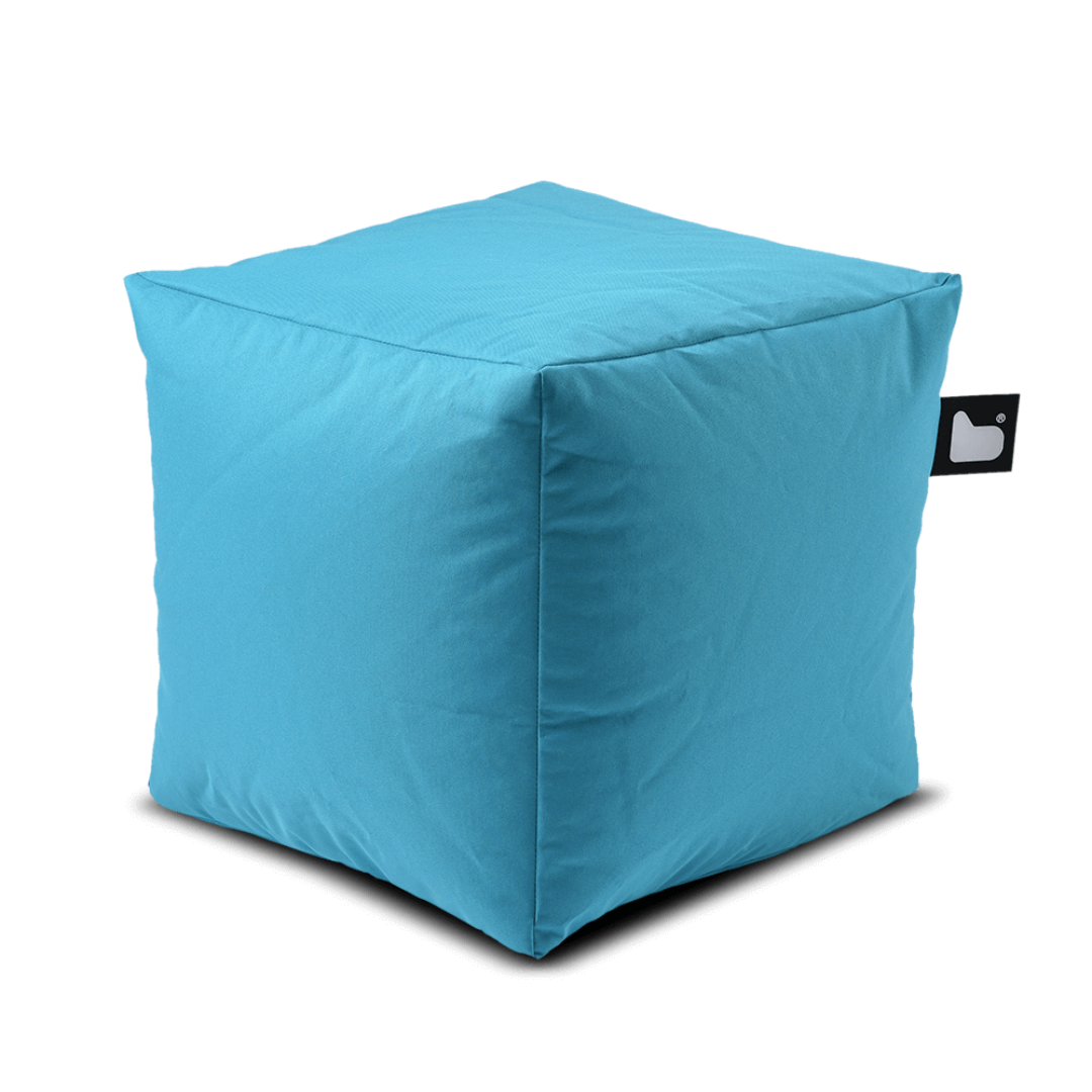 Extreme Lounging Outdoor B-Box | Taylors on the High Street