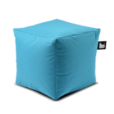 Extreme Lounging Outdoor B-Box | Taylors on the High Street