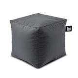 Extreme Lounging Outdoor B-Box | Taylors on the High Street