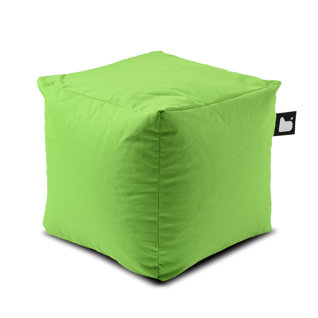 Extreme Lounging Outdoor B-Box | Taylors on the High Street