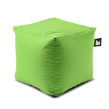 Extreme Lounging Outdoor B-Box | Taylors on the High Street