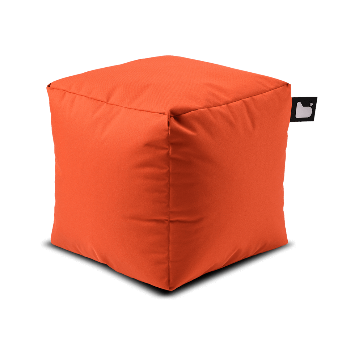 Extreme Lounging Outdoor B-Box | Taylors on the High Street
