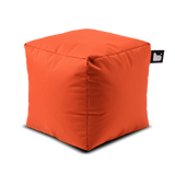 Extreme Lounging Outdoor B-Box | Taylors on the High Street
