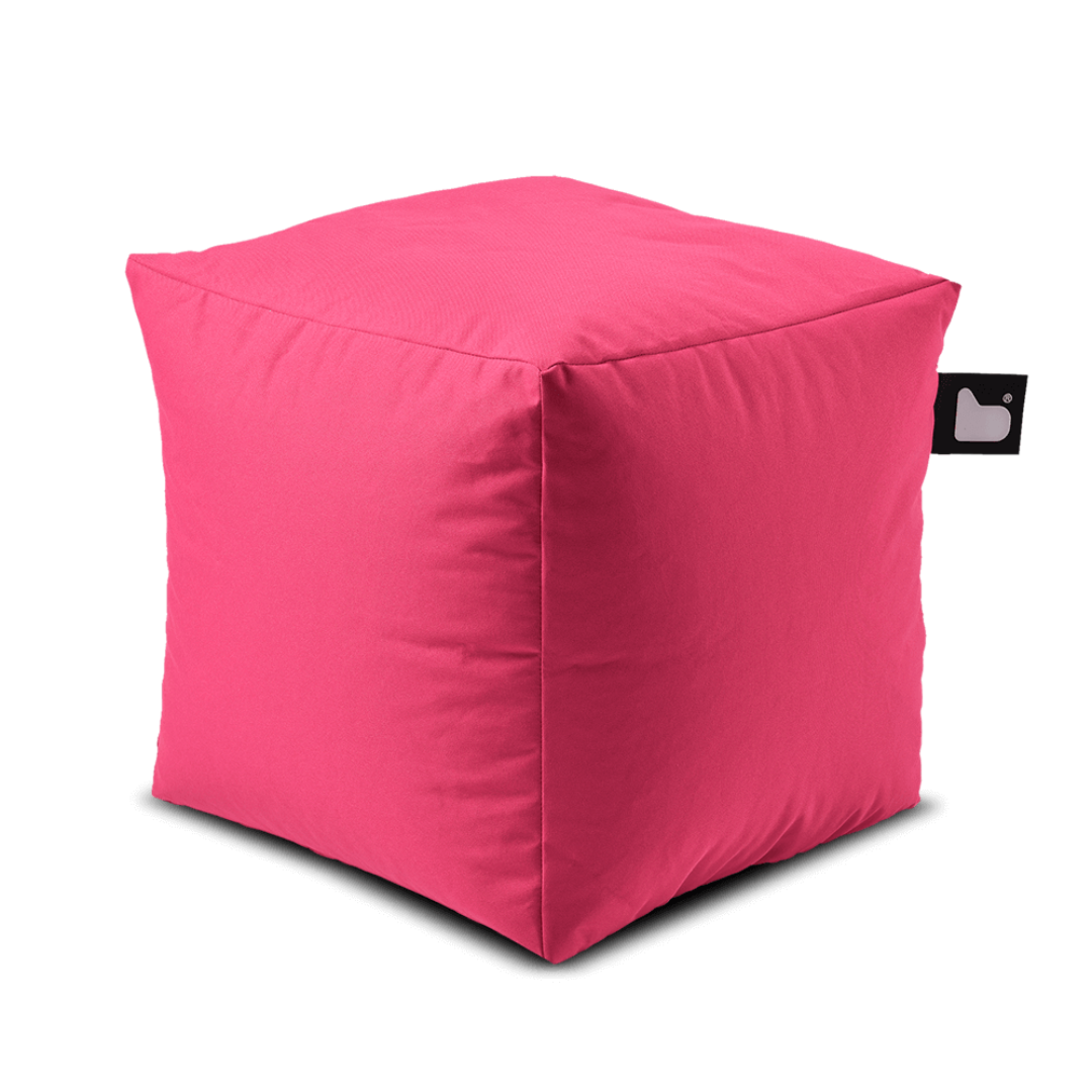 Extreme Lounging Outdoor B-Box | Taylors on the High Street
