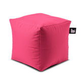 Extreme Lounging Outdoor B-Box | Taylors on the High Street