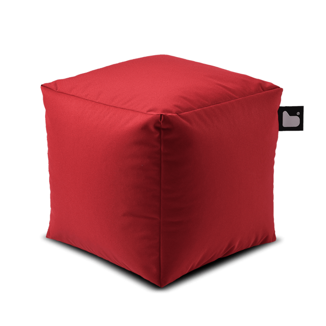 Extreme Lounging Outdoor B-Box | Taylors on the High Street