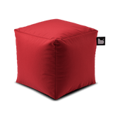 Extreme Lounging Outdoor B-Box | Taylors on the High Street
