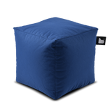 Extreme Lounging Outdoor B-Box