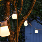 Extreme Lounging B Bulb Connect Outdoor Light | Taylors on the High Street