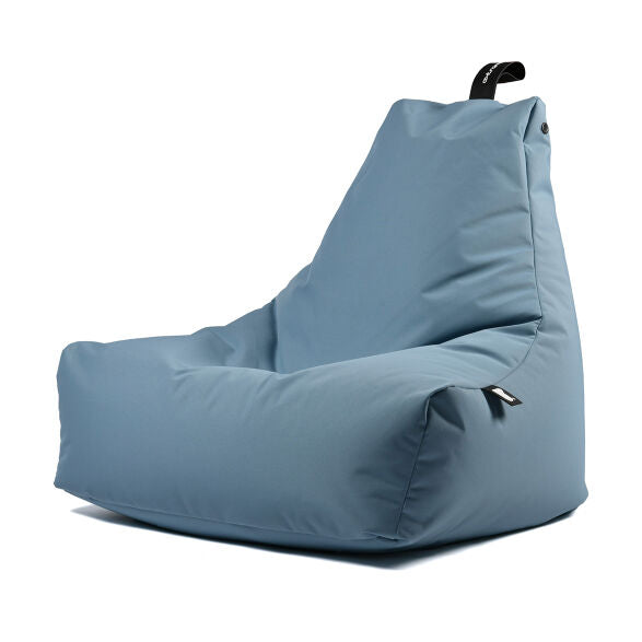 Extreme Lounging Outdoor B-Bag
