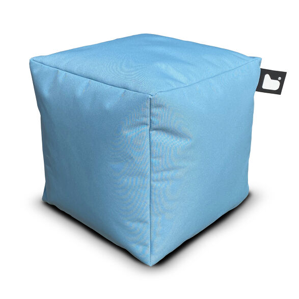 Extreme Lounging Outdoor B-Box