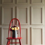 Little Greene - 157 - Portland Stone Dark