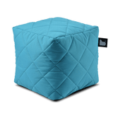 Extreme Lounging Quilted B-Box