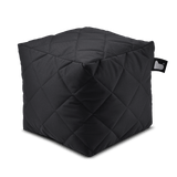 Extreme Lounging Quilted B-Box