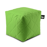 Extreme Lounging Quilted B-Box