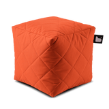 Extreme Lounging Quilted B-Box