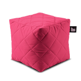 Extreme Lounging Quilted B-Box