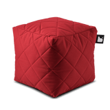 Extreme Lounging Quilted B-Box