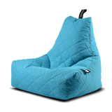 Extreme Lounging Quilted B-Bag | Taylors on the High Street