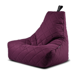Extreme Lounging Quilted B-Bag | Taylors on the High Street