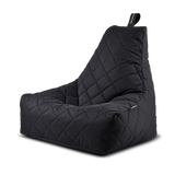 Extreme Lounging Quilted B-Bag | Taylors on the High Street