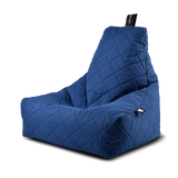 Extreme Lounging Quilted B-Bag | Taylors on the High Street