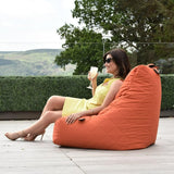 Extreme Lounging Quilted B-Bag | Taylors on the High Street