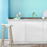Little Greene - 248 - Delicate Blue