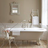 Little Greene - 143 - Rolling Fog