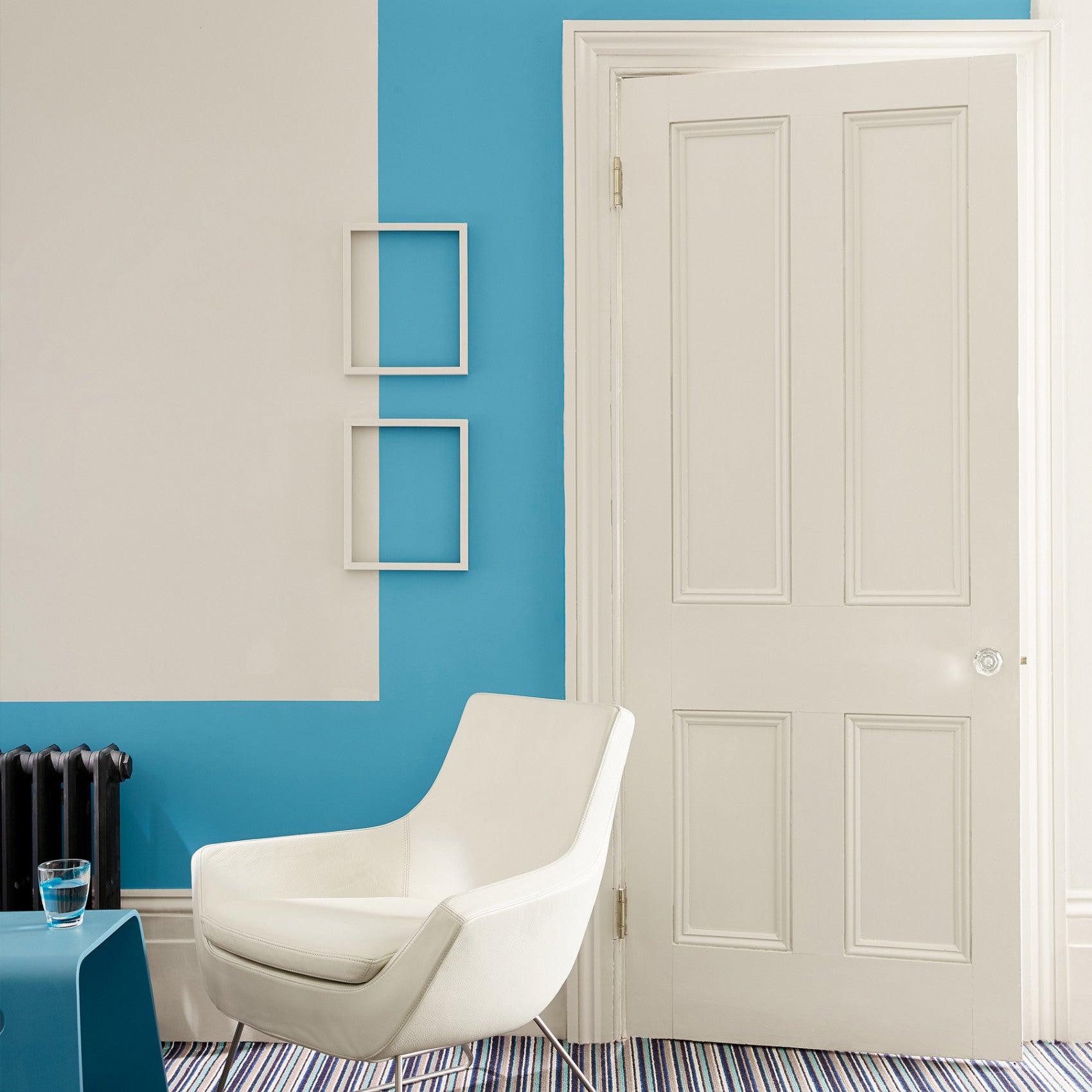 Little Greene - 150 - Slaked Lime Deep