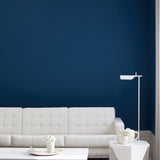 Little Greene - 257 - Royal Navy