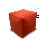 Extreme Lounging Suede B-Box
